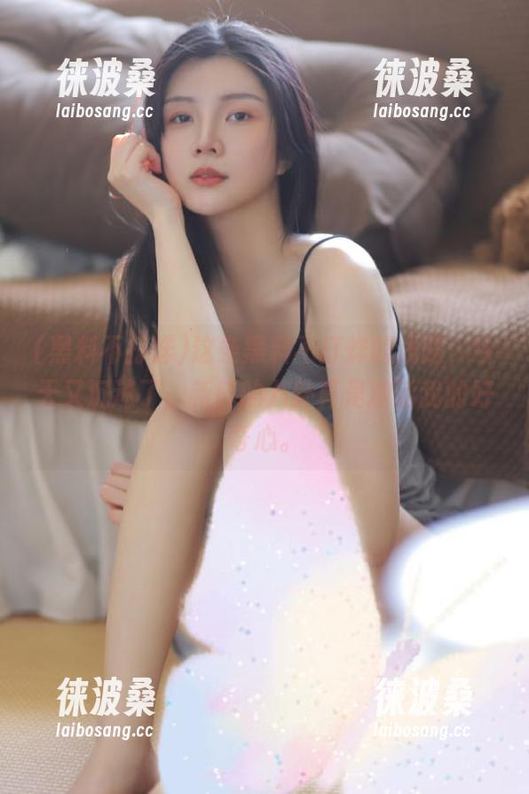 这条黑料不打烊的线路，今天又沉迷了，新鲜的八卦真是激活我的好奇心。