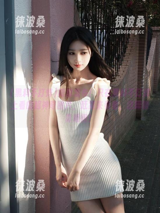 限时发布！只在黑料不打烊上看的超神奇图片，赶紧来看看，这眼睛真难得！