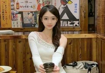 一边刷黑料不打烊155fun，一边感慨资源如此丰厚，人心永远难测。