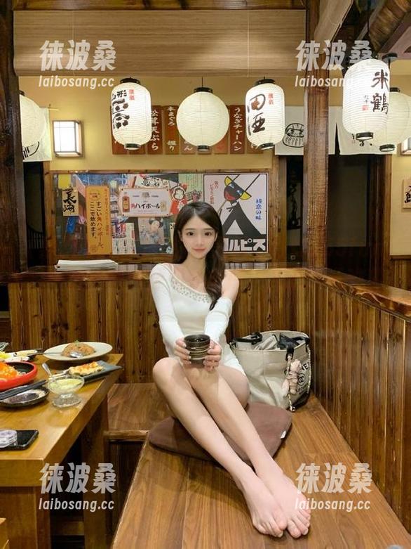 一边刷黑料不打烊155fun，一边感慨资源如此丰厚，人心永远难测。
