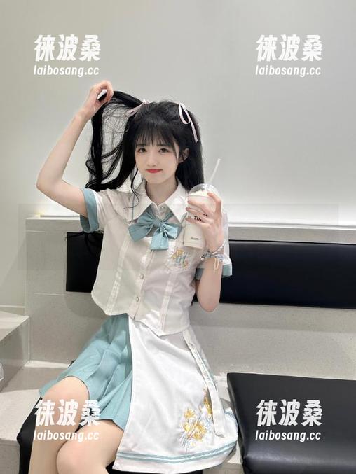 想知道黑料不打烊668su在线地址？这可是一份藏宝图！