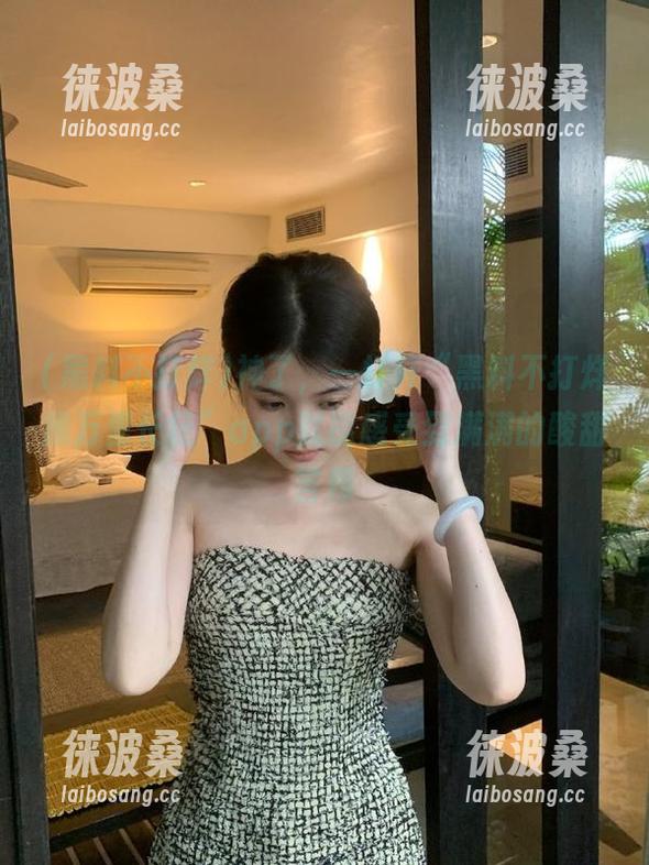 神了，一打开“黑料不打烊黑万里长征”app就能感受到满满的酸甜苦辣