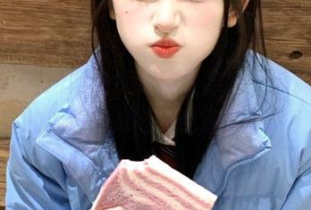 分享这网址给我，黑料不打烊的内容到底能让我追多少剧？