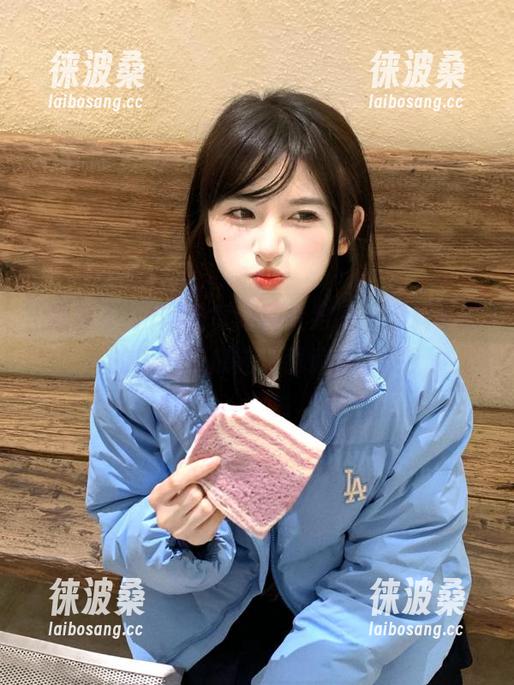 分享这网址给我，黑料不打烊的内容到底能让我追多少剧？