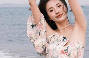 黑料不打烊的视频来源，果然有点玄机，你找到最新地址了吗？