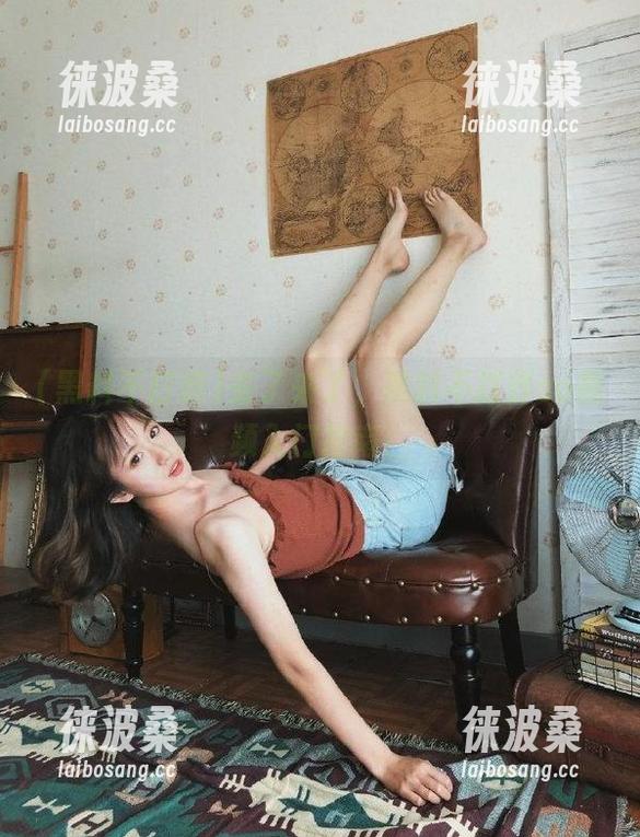 黑料不打烊 来了来了,黑料不打烊so视频入门指南!
