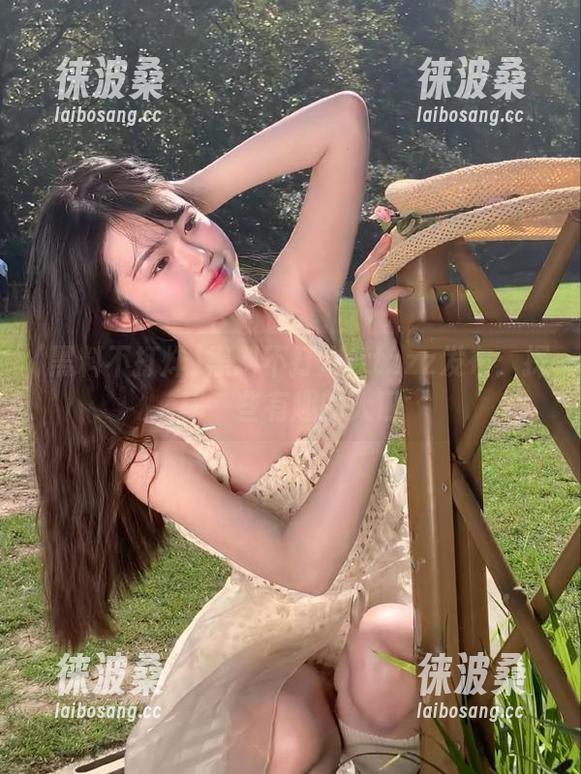 黑料不打烊tttzzz发布：探秘一些有趣的入口