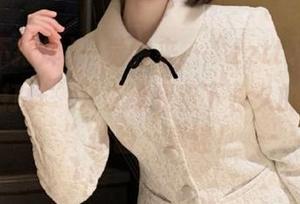 一觉醒来，“zztt31.ccm黑料不打烊”又来给我留下永久的“震撼”体验，真迷！