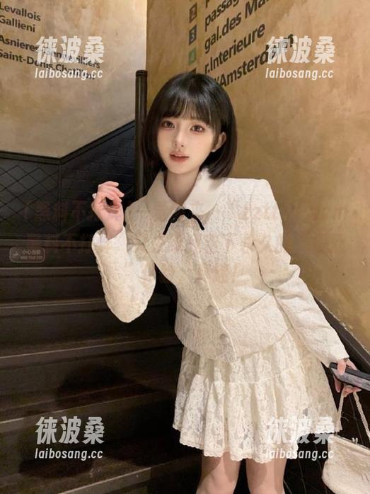 一觉醒来，“zztt31.ccm黑料不打烊”又来给我留下永久的“震撼”体验，真迷！