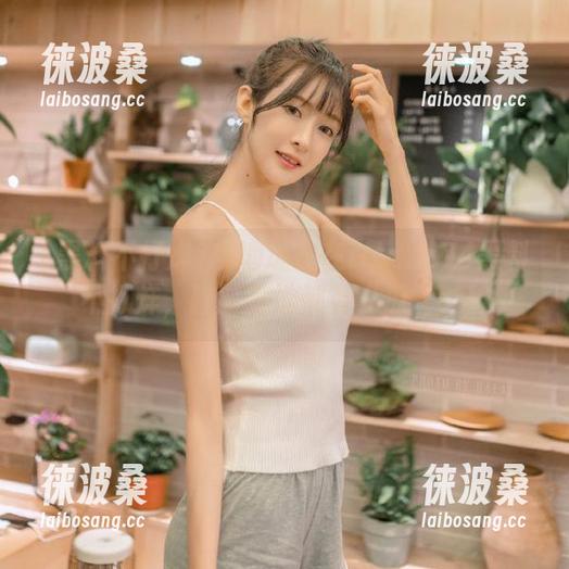 找地址？在tttzzz04黑料不打烊，随时随地都有“瓜”聊！