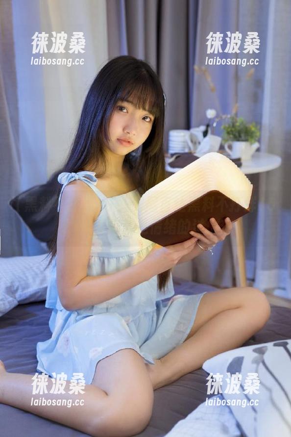 从头到尾直达黑料不打烊155fun，简直是情绪的过山车