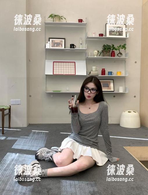 “zztt52.ccm黑料不打烊”app五个小时没动静，是不是莫名其妙透了个料？！