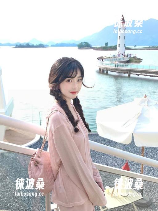 黑料不打烊guanwang的网页更新，不怕戏多只怕你跟不上