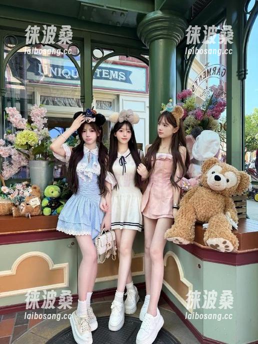 黑料不打烊155fun，每天一口，永久驴友的聚集地
