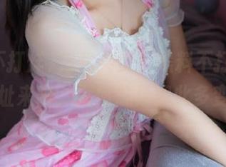 你我共赏，黑料不打烊网站新址来啦，为何总是如此多变？