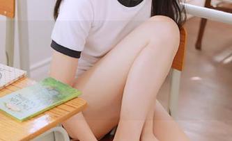 “zztt11黑料不打烊”的分享，我的界面一直在叨叨接收中，只是打不开…心累。