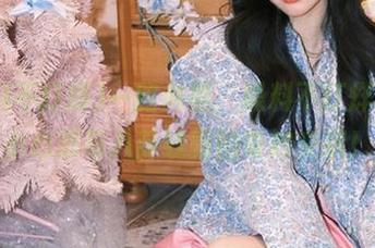 一路向黑，黑料不打烊so的小心思与八卦线路的奇妙交织！