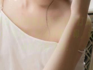 抓紧登录黑料不打烊tttzzz668.su，苹果下载后瓜香扑鼻，记得不小心喷出水来哦！