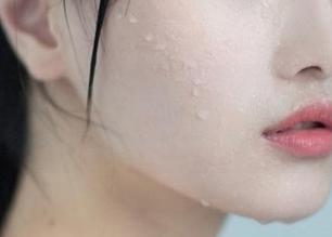 除了登录黑料不打烊，我还能在哪儿下载更多惊喜？