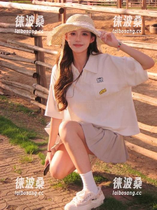 黑料不打烊 zztt52.ccm黑料不打烊,今天又要分享些让人无话可说的内幕故事了!
