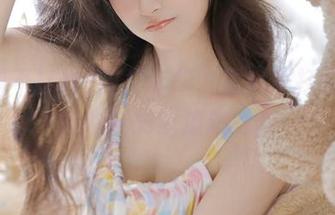 花样年华，黑料不打烊网址带你玩转吃瓜新体验