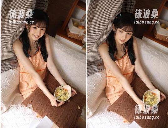 黑料不打烊苹果版，好吧，我等着下载，神坑也可以让人期待呀！