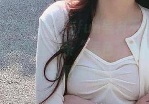 “155fun黑料不打烊官网”就像是畅游在一条“黑色”线路上，咱们来聊聊吧。