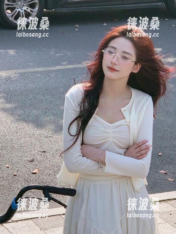 “155fun黑料不打烊官网”就像是畅游在一条“黑色”线路上，咱们来聊聊吧。