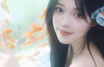 भगवती的zztt32.ccm黑料不打烊网站，简直把我的常识撩翻了…