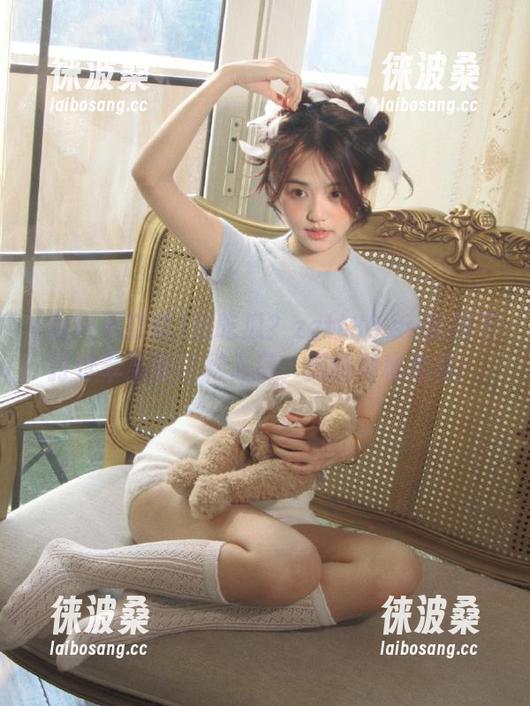 想吃瓜？zztt38.su黑料不打烊苹果版轻松入口，揭晓神秘内幕！