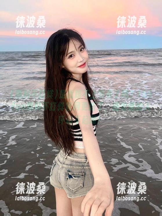 是我跟不上节奏了吗？155fun黑料不打烊官网更新了，感觉懂的人环绕不起啊！
