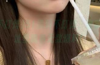 51黑料不打烊，老实说，网址里藏着无数爆料！