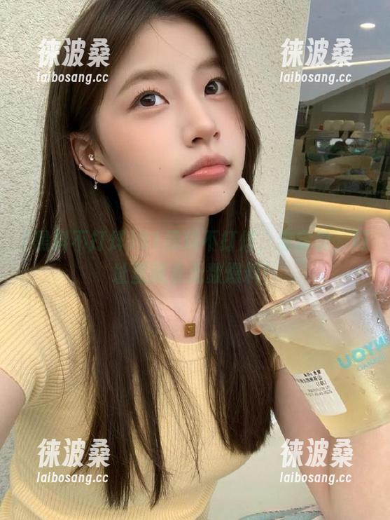 51黑料不打烊，老实说，网址里藏着无数爆料！