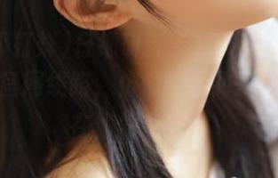 仔细研究“155fun黑料不打烊”官网线路，仿佛能看到一群小人儿在偷偷说话。
