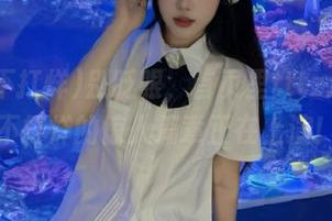 别眨眼，首页里tttzzz黑料不打烊的惊人篇章正在上演！