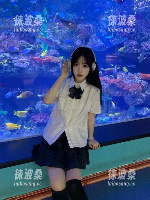 别眨眼，首页里tttzzz黑料不打烊的惊人篇章正在上演！