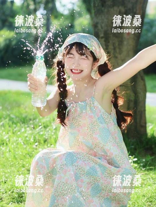 别告诉我，黑料不打烊so的入口在ios上等我去踩雷…