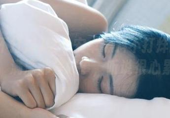 这个安卓黑料不打烊的传送门，满满都是故事，听说很心累。