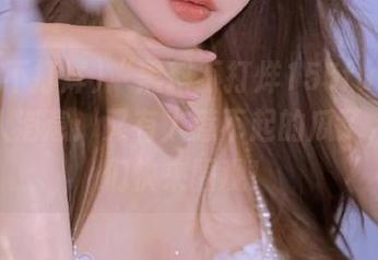 “黑料不打烊155fun”分享惊人消息：又有人惹不起的瓜了，朋友们快来围观！