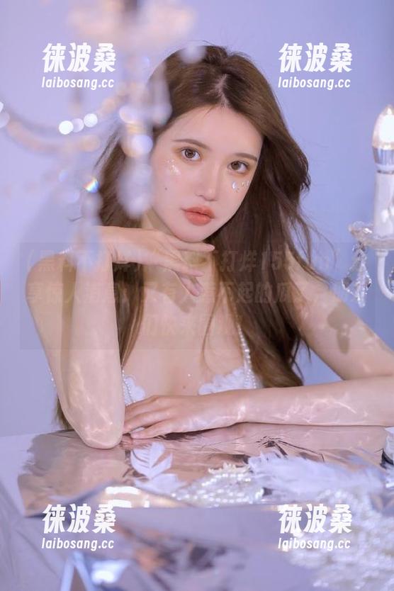 黑料不打烊 “黑料不打烊155fun”分享惊人消息:又有人惹不起的瓜了,朋友们快来围观!