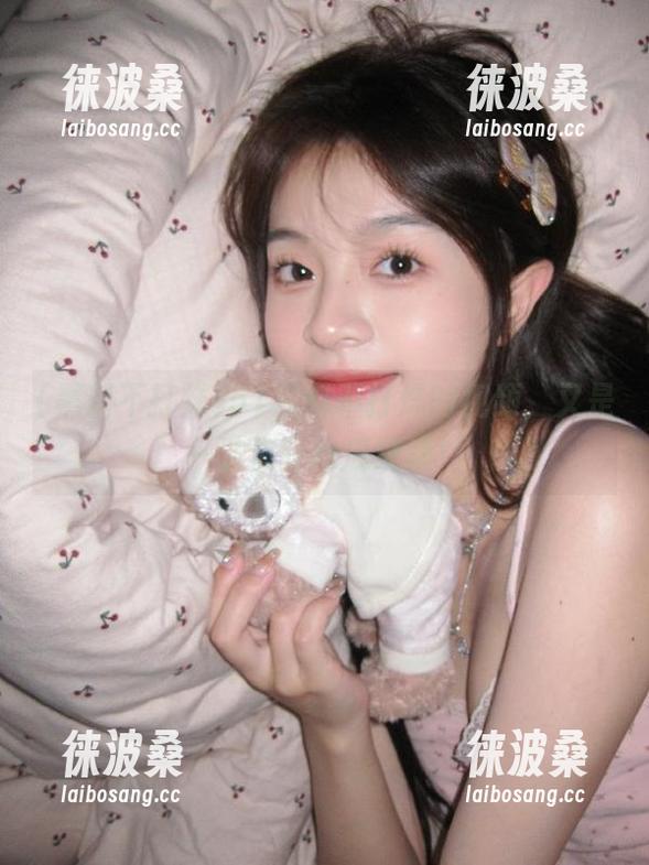 黑料不打烊 51黑料不打烊的视频,又是一波疯狂吃瓜现场!