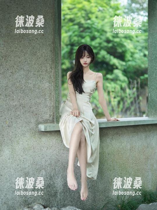 登录黑料不打烊现场，被这波最新爆料炸得满脸问号，心里七上八下。