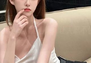 分享一下黑料不打烊155fun，这瓜滋味儿太迷人，让人忍不住想舔屏。