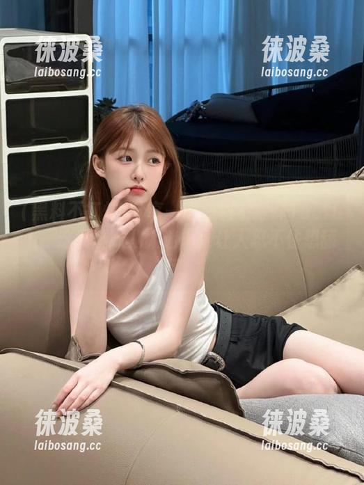 分享一下黑料不打烊155fun，这瓜滋味儿太迷人，让人忍不住想舔屏。