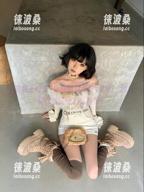 黑料不打烊 黑料黑料不打烊hei,网址是我解压的最佳选择!