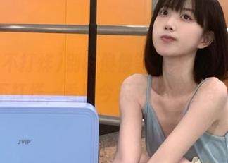 别再傻傻等更新，链接黑料不打烊，看看今天又有什么货。
