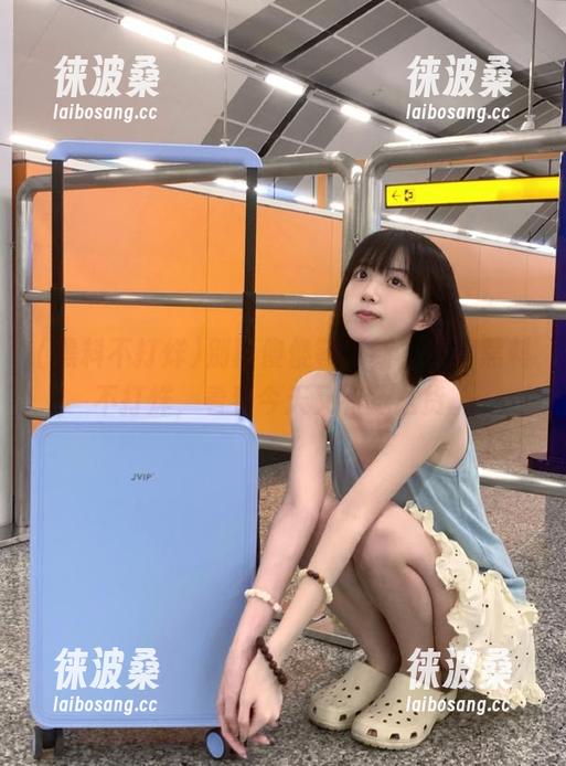 别再傻傻等更新，链接黑料不打烊，看看今天又有什么货。