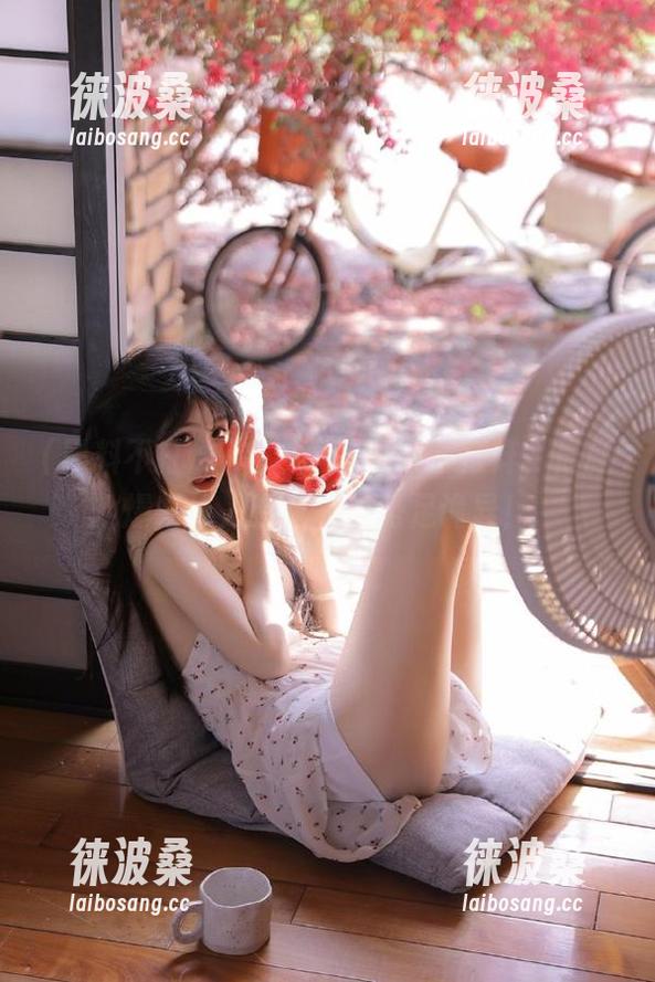 苹果版的黑料不打烊，最新爆料让人瞪目，声势足诡异！