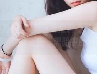 收藏这份黑料不打烊的正能量，让你更懂“黑暗中的光”