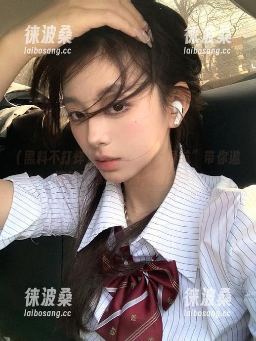 黑料不打烊 “黑料不打烊导航”带你遨游热门爆料大海,别眨眼!